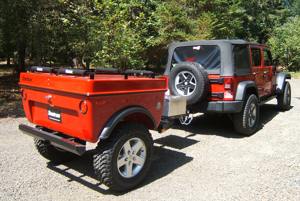 savage trailer tentrax jeep trailer road tent trailers 4x4 html autos weblog savage trailer tentrax jeep trailer road tent trailers 4x4 html autos weblog