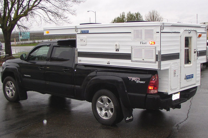 Mid Size Trucks With Long Beds Mid Size Trucks With Long Beds