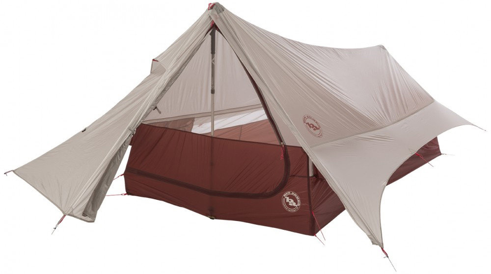 Best 2Person Ultralight Backpacking Tents Under 3 Pounds Savage Camper