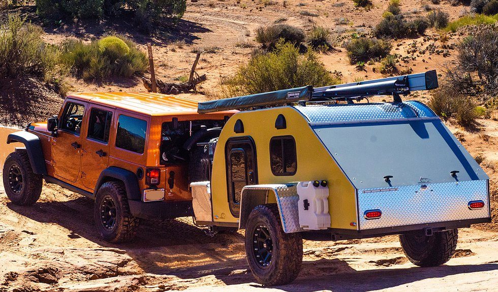 tc-tear-drop-off-road