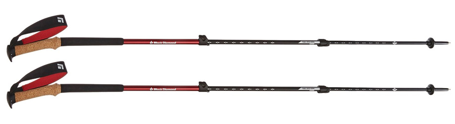 black-diamond-trekking-poles
