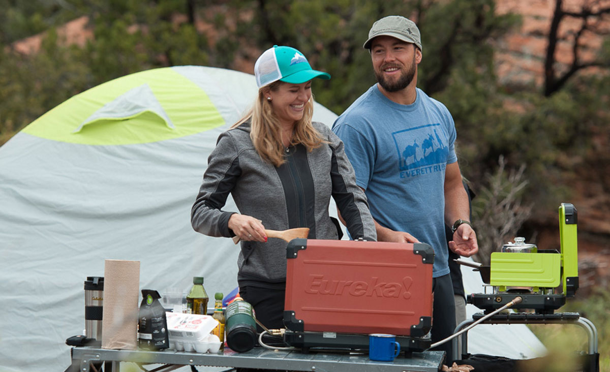 Best Small Camping Trailers >> What's the Best Car Camping Stove? Here's 5 Options You Might Consider Best Small Camping Trailers >> What's the Best Car Camping Stove? Here's 5 Options You Might Consider