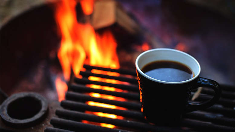 Camping Coffee Makers Reviews Camping Coffee Makers Reviews