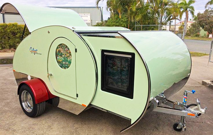 Gidget Teardrop Cer | gidget retro teardrop cer 6 teardrop cer trailers that will make you the envy of Gidget Teardrop Cer | gidget retro teardrop cer 6 teardrop cer trailers that will make you the envy of