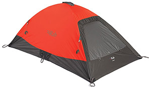 20 Top Tents for Winter: The Best 4 Season, 2 Person Tents - Savage Camper